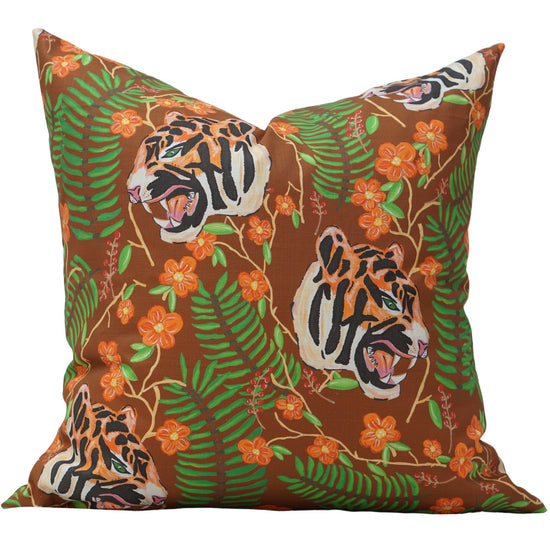 Pradesh Pillow