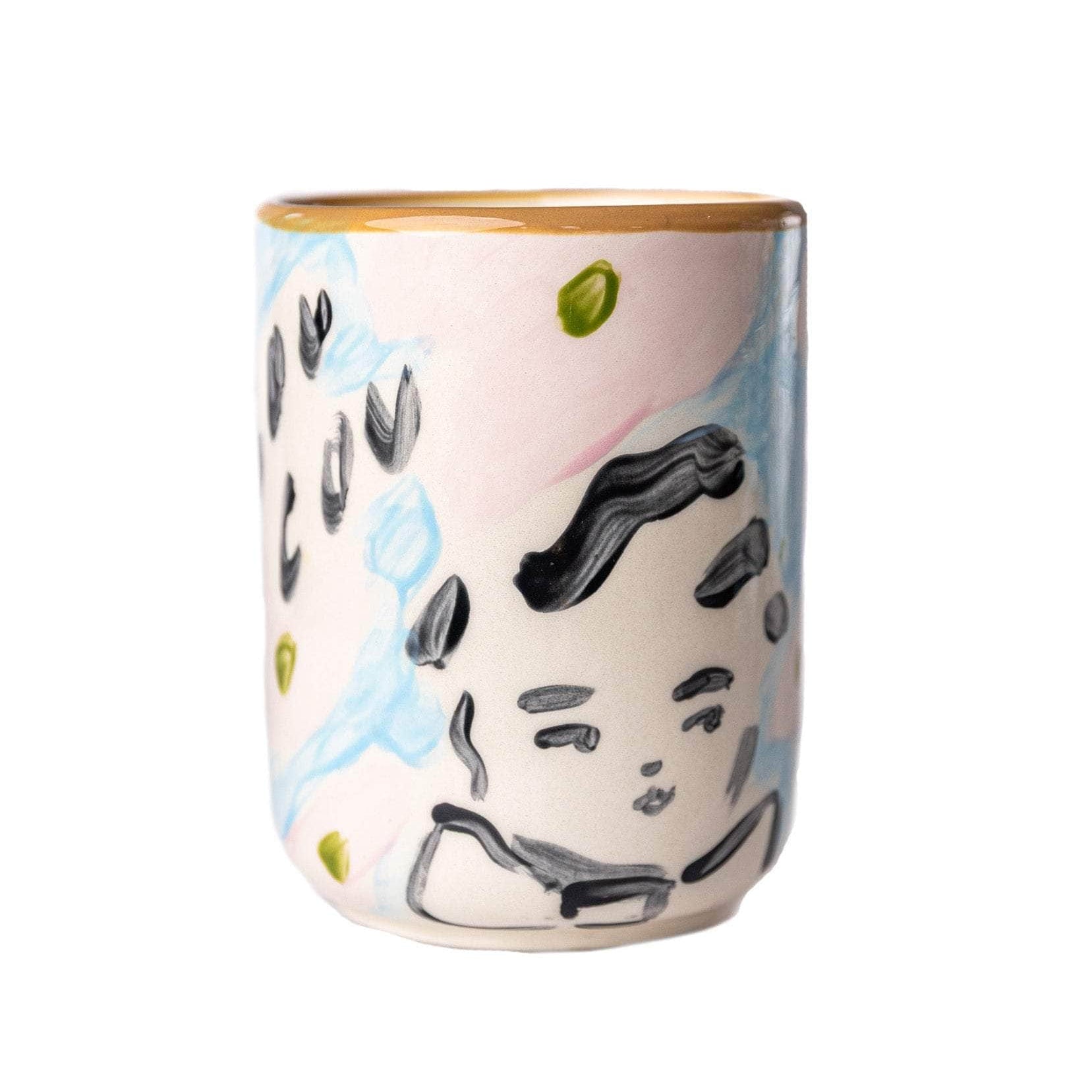 Coucou Sturdy Pot