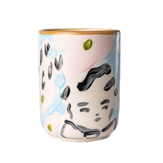 Coucou Sturdy Pot