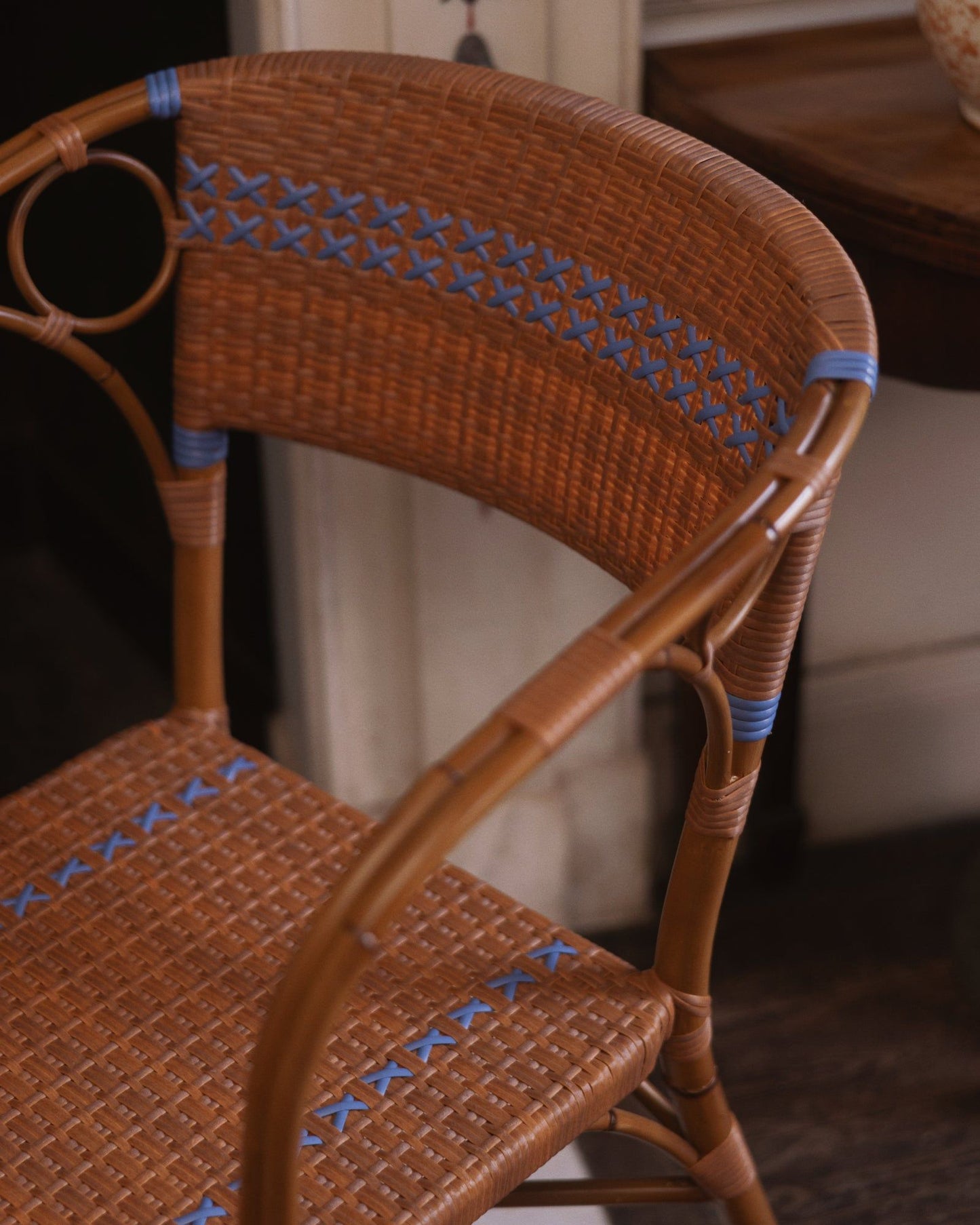 Juliette Armchair (Set of 2)