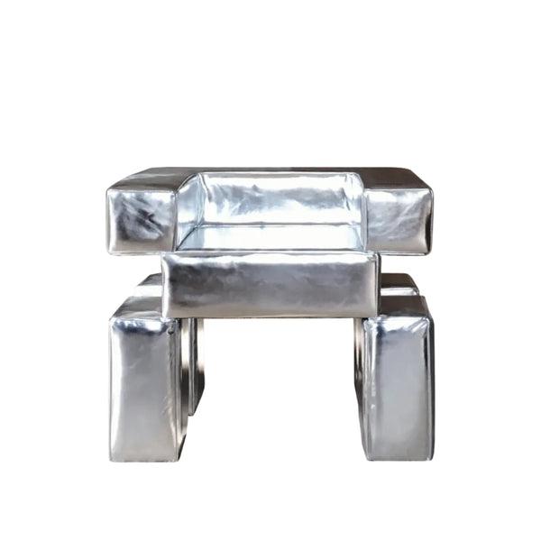 La Chair