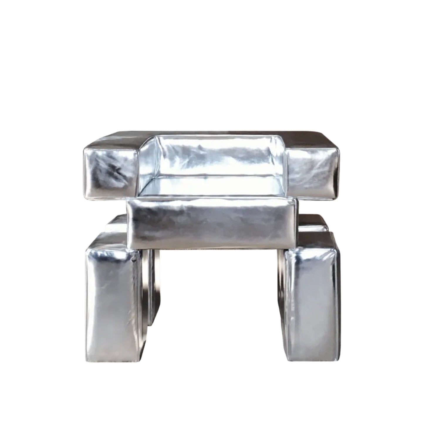 La Chair