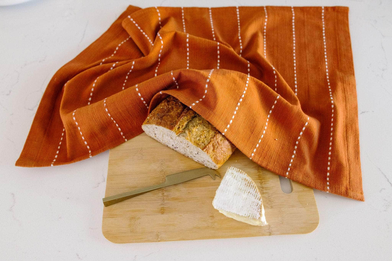 Rift Valley Tea Towels