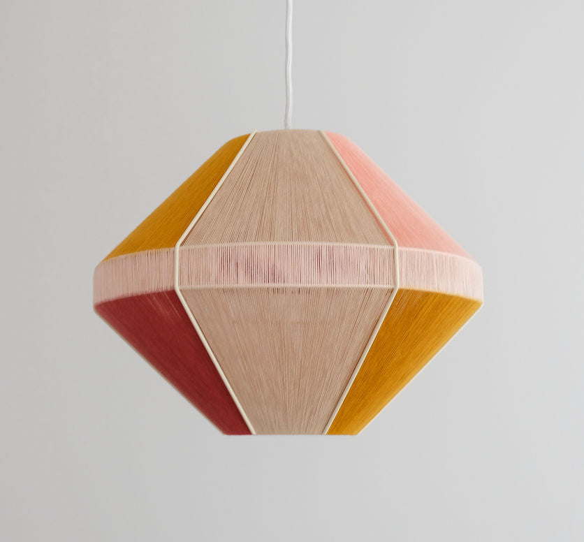Matilde Lamp