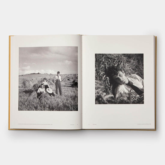 Lucian Freud: A Life Book