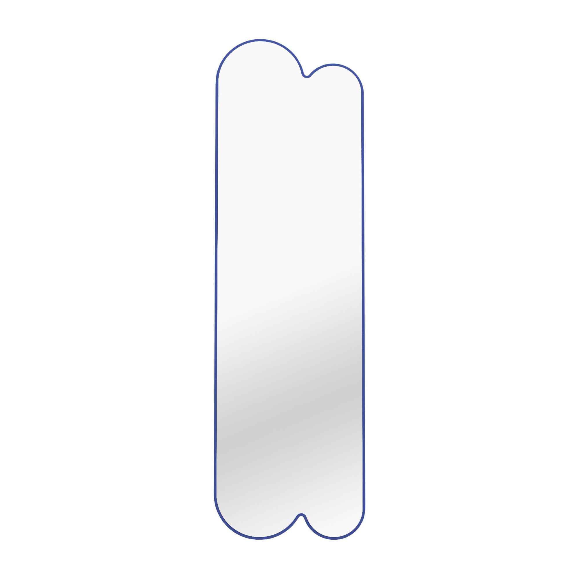 Pancakes V2 - Narrow Large Mirror