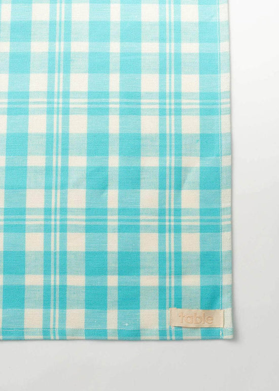 Cotignac Dishcloth