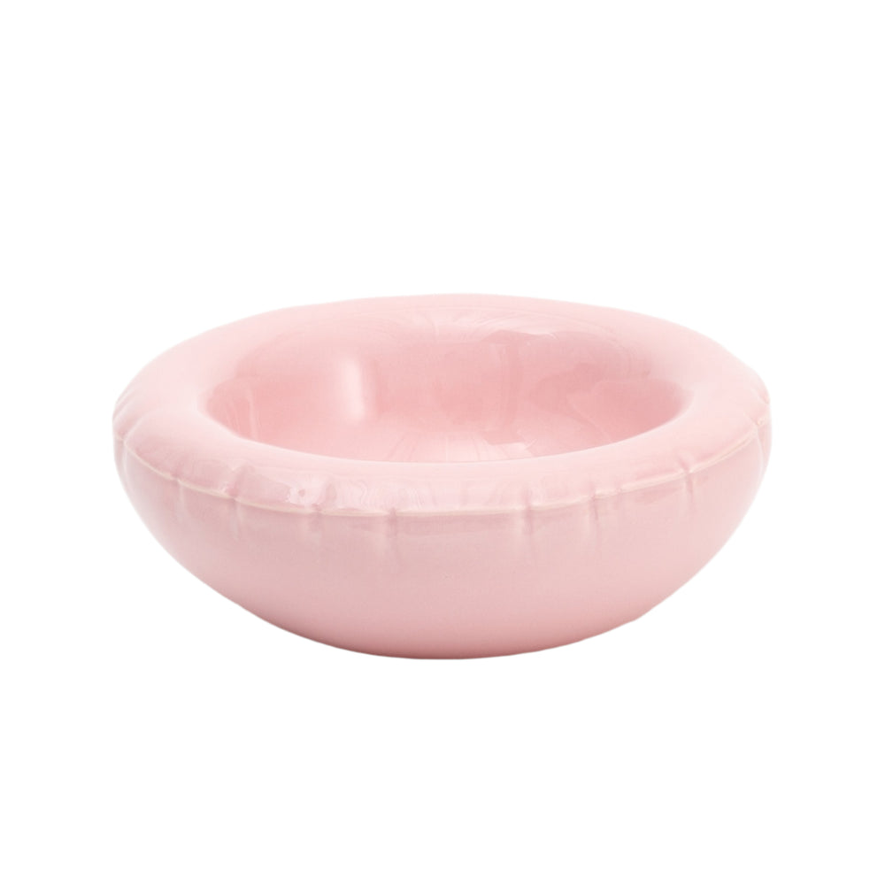 Bowl 'LISA' Bubblegum Gloss