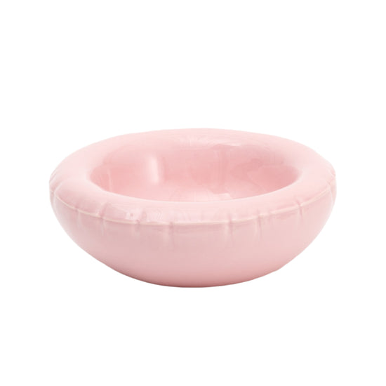 Bowl 'LISA' Bubblegum Gloss