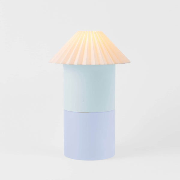 Cici Lamp Large