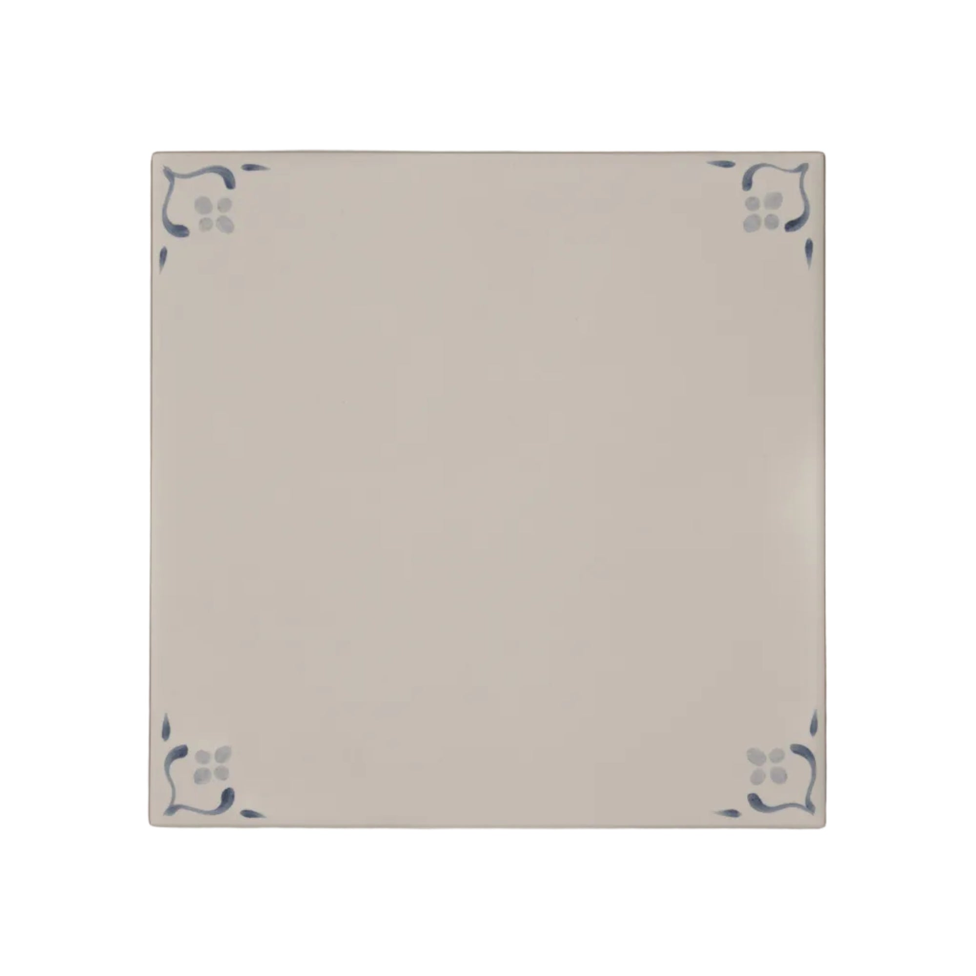 Salzburg Sprig Floor Tile