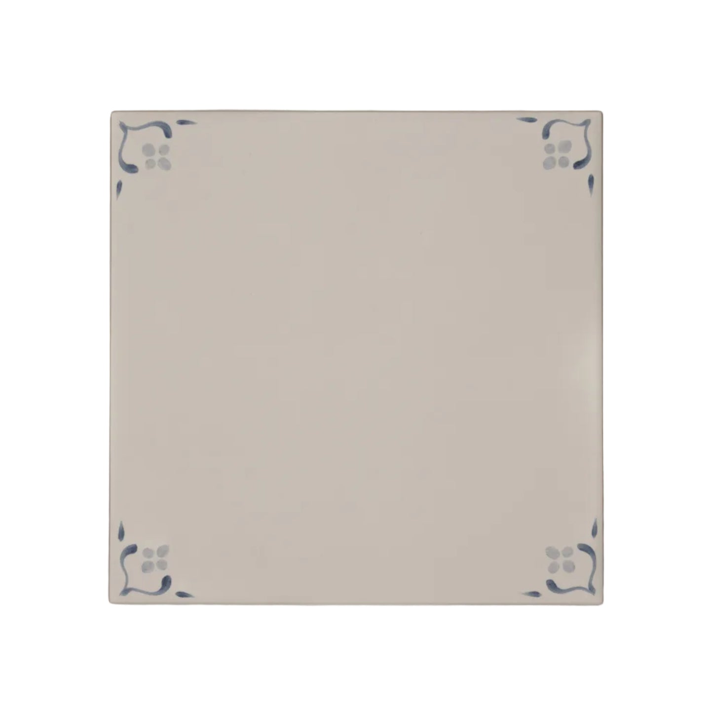 Salzburg Sprig Floor Tile