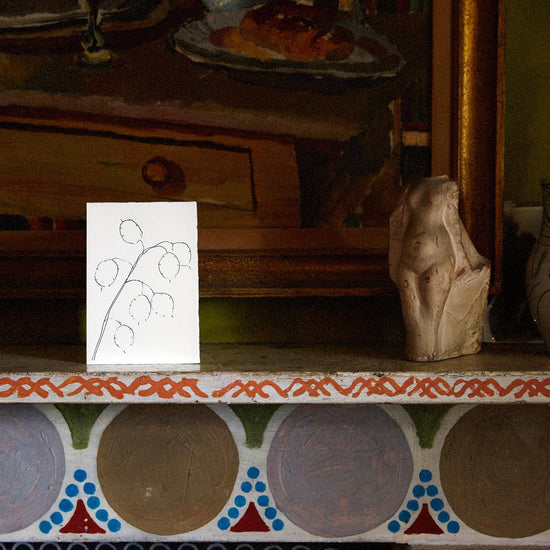 Charleston Notecards Box Set