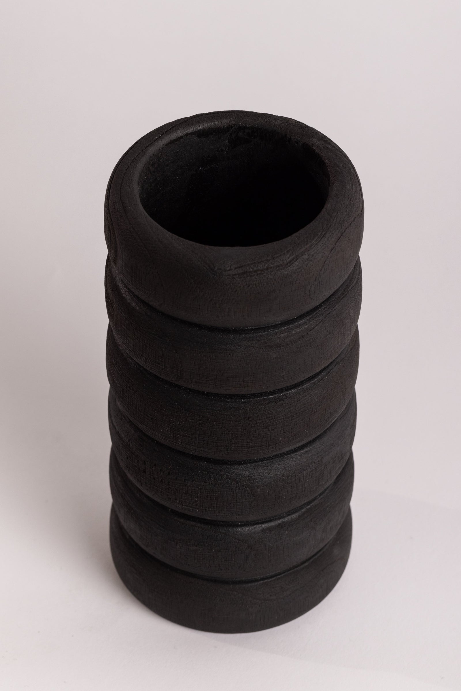 Flor Vase