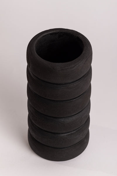 Flor Vase