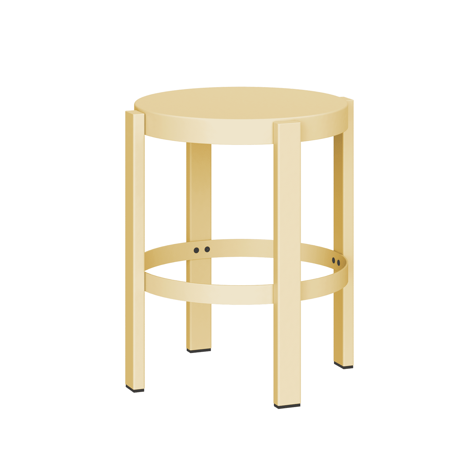 Doon Stool