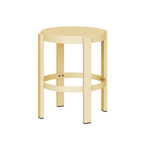 Doon Stool