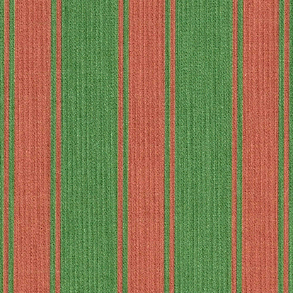 Riviera Stripe Pillow