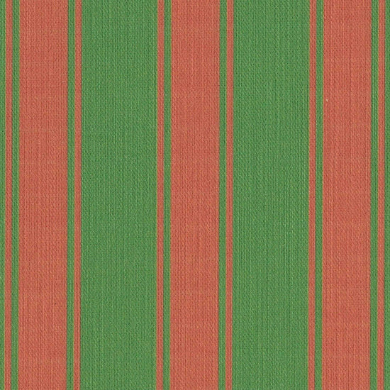 Riviera Stripe Pillow
