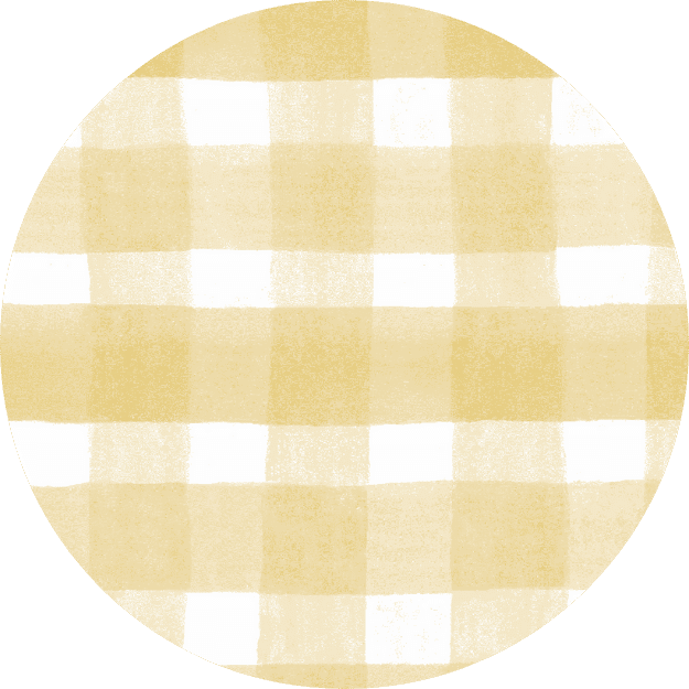 Soft Loaf Pouch – Tamago