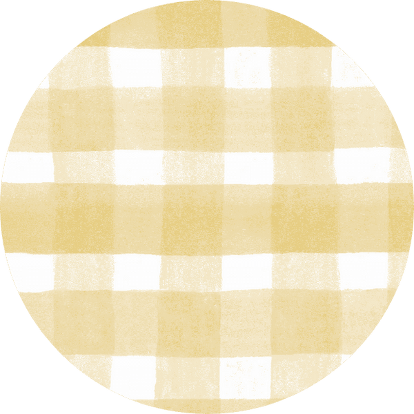 Soft Loaf Pouch – Tamago