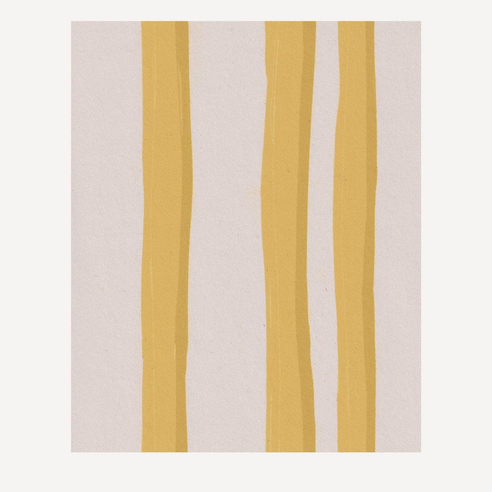 Somerset Stripes Wallpaper