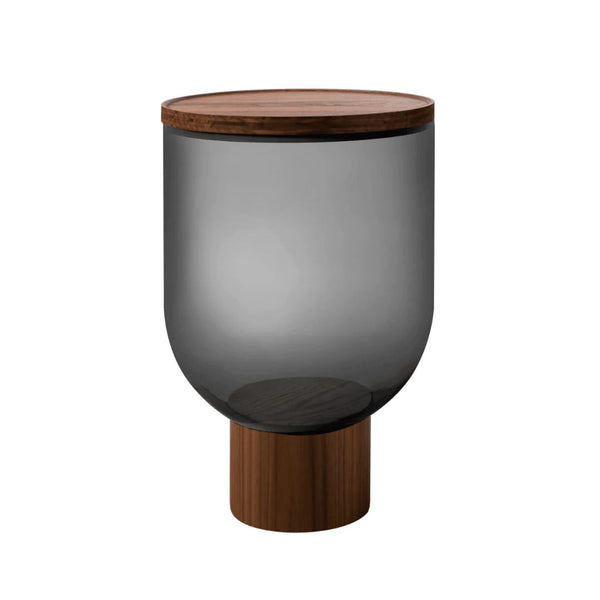 Mastea Coffee Table Small