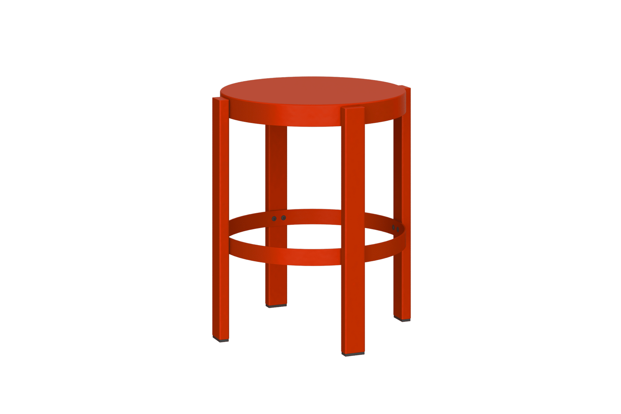 Doon Stool