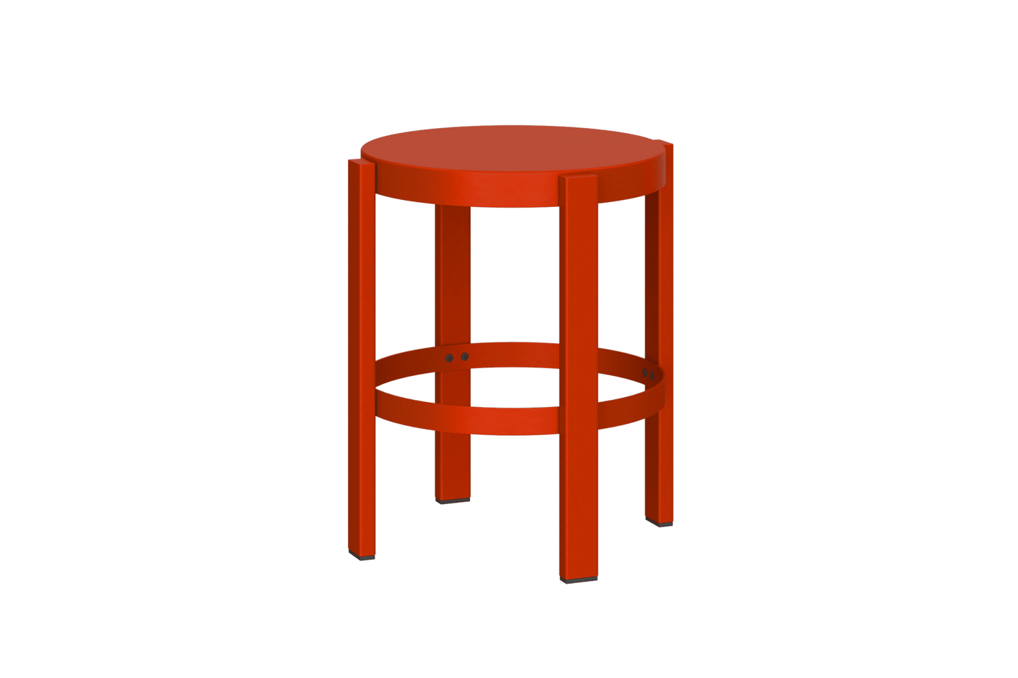 Doon Stool