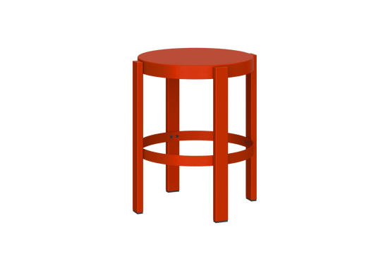 Doon Stool