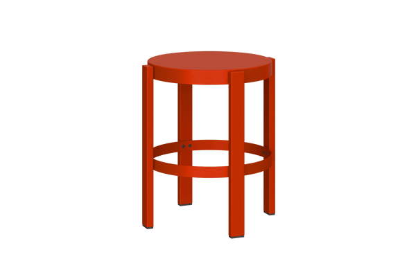Doon Stool
