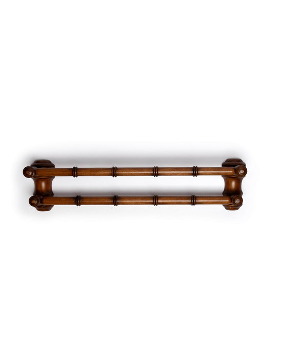 Towel Rail