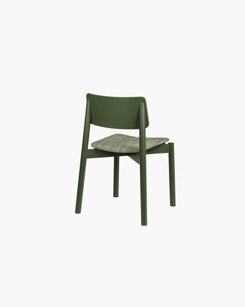 Wem Chair-