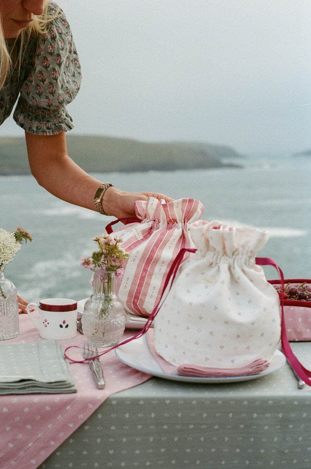 Minni Bag