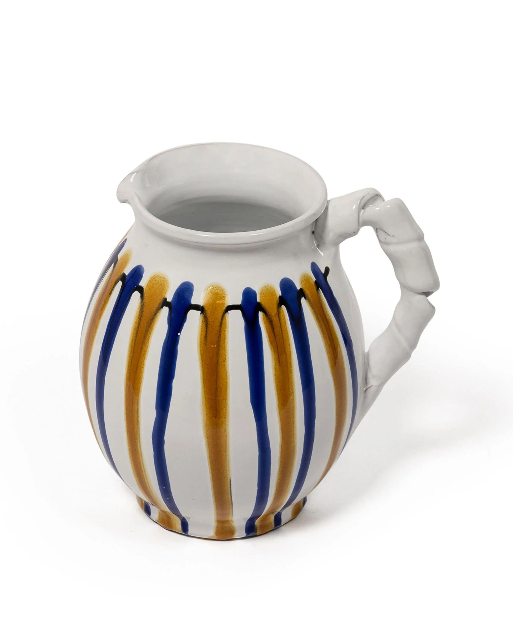 Drip Cigno Jug