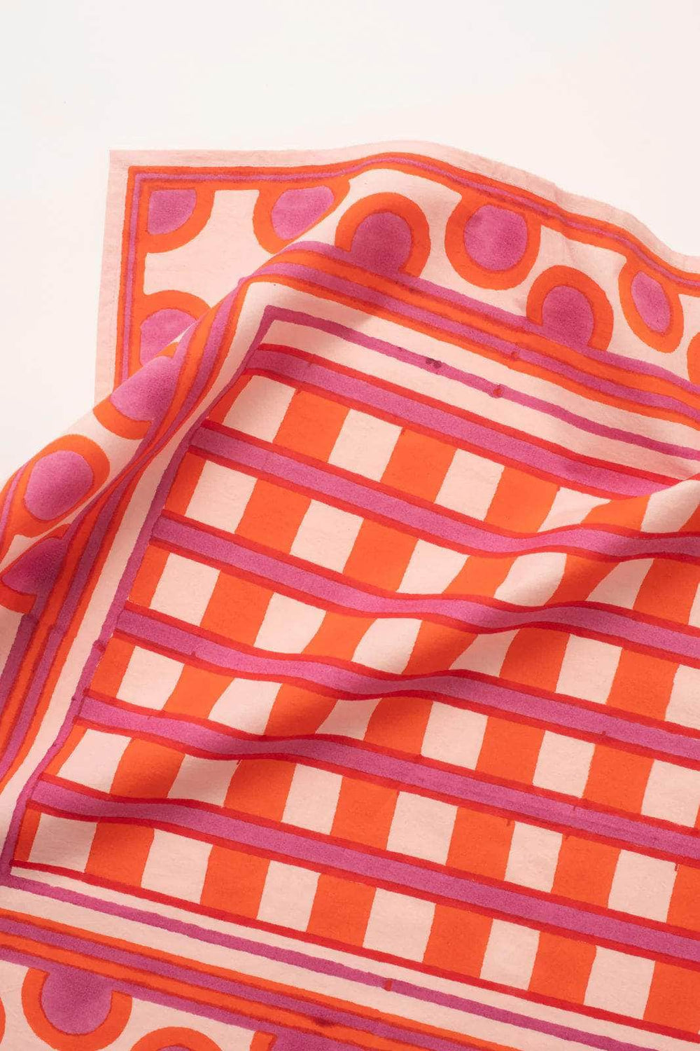 Loupia Napkin