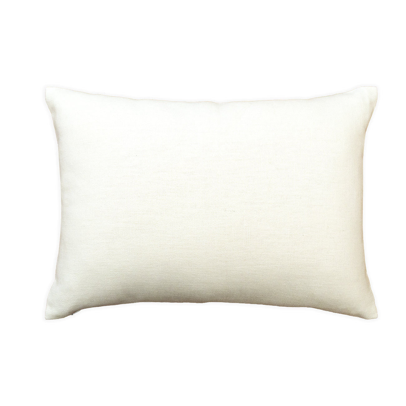 Celadon Grace Cushion