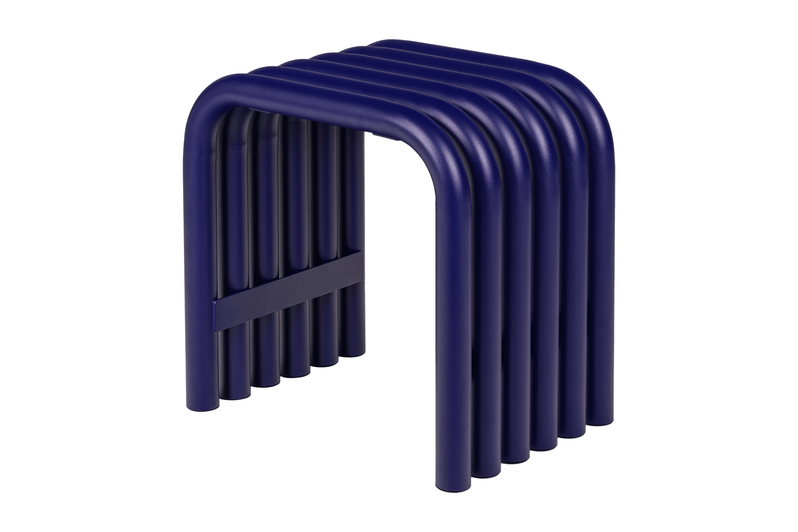 Nokk Stool