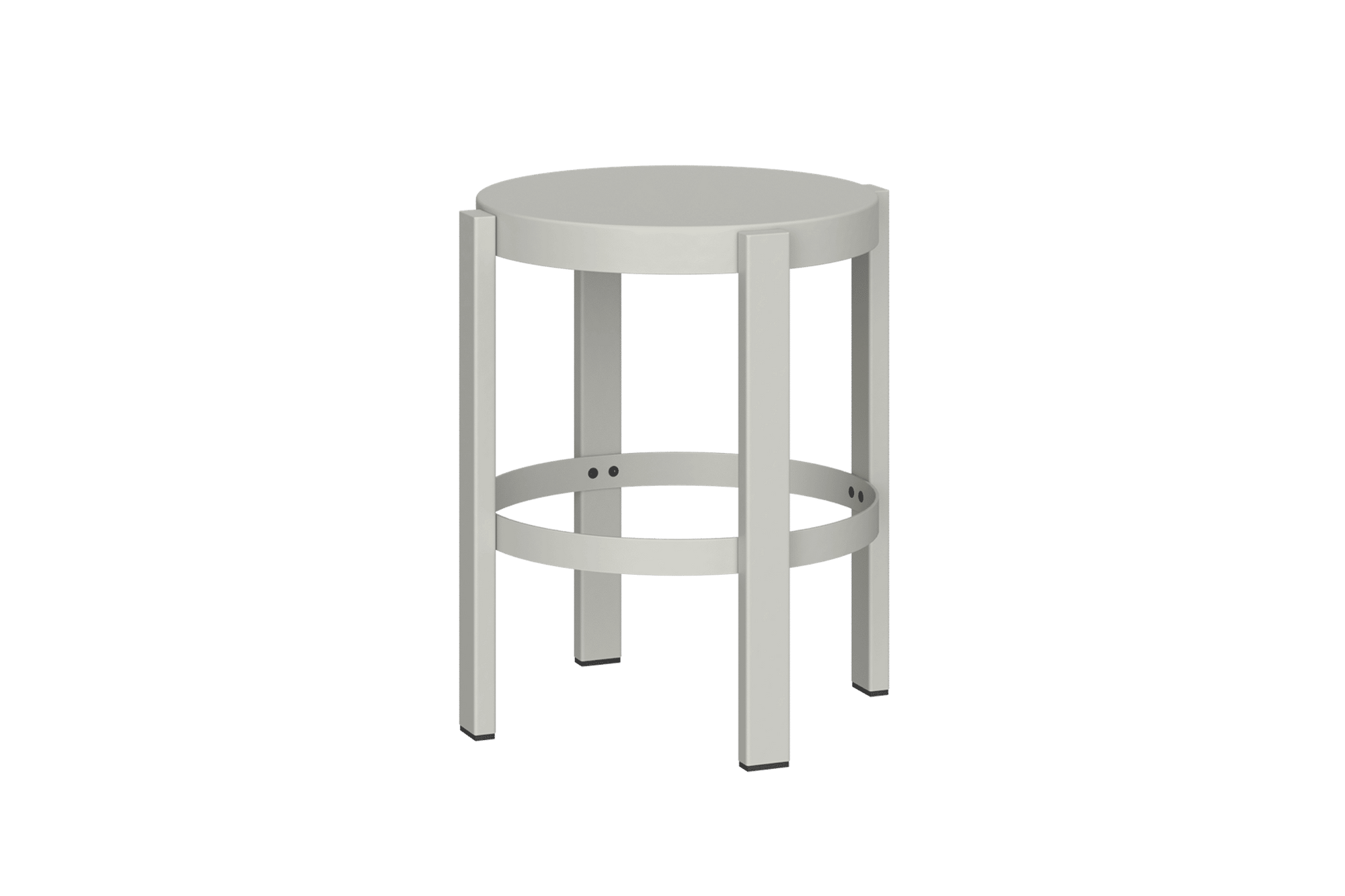 Doon Stool