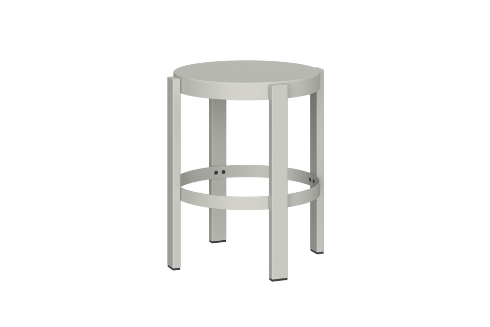 Doon Stool