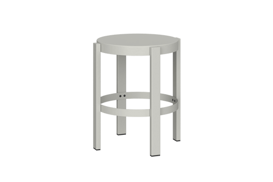 Doon Stool