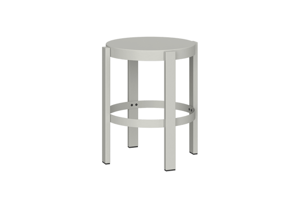 Doon Stool