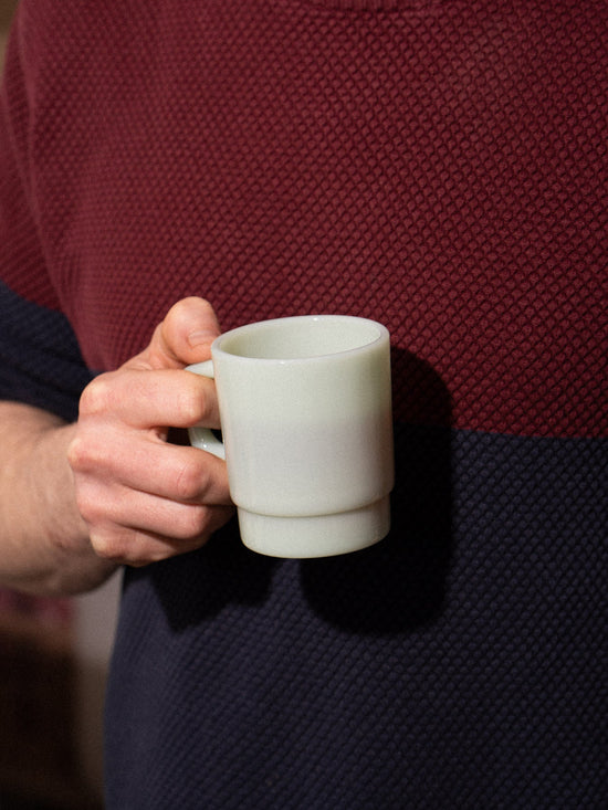 DD Mug