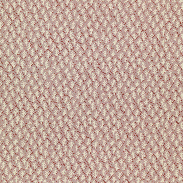 Trees II - Lilac (Wallpaper)