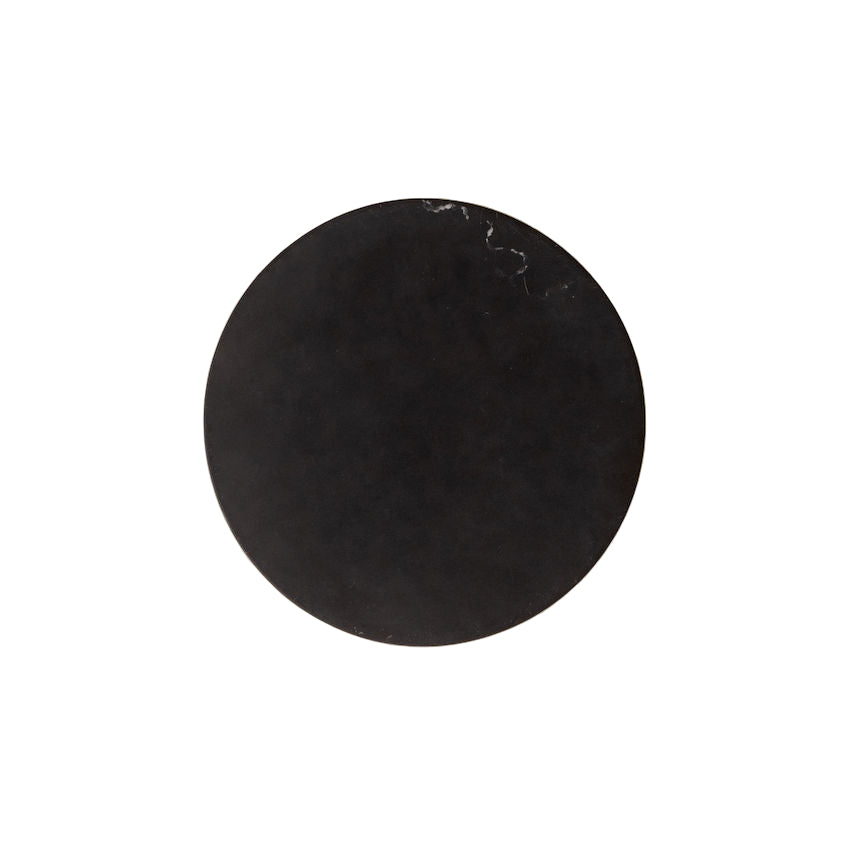 Eclipse Lamp