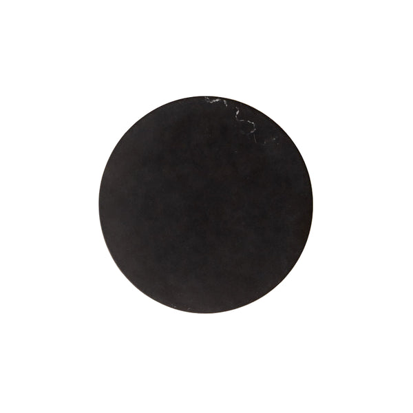 Eclipse Lamp