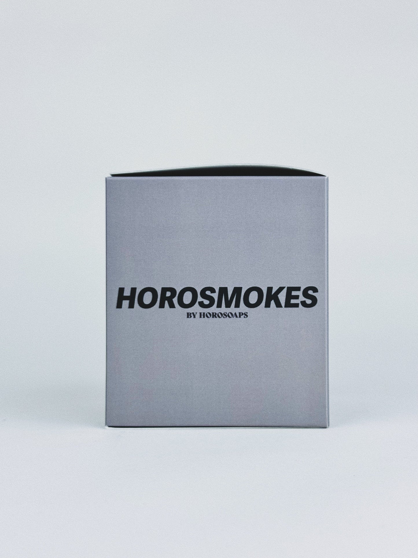 CAPRICORN CANDLE