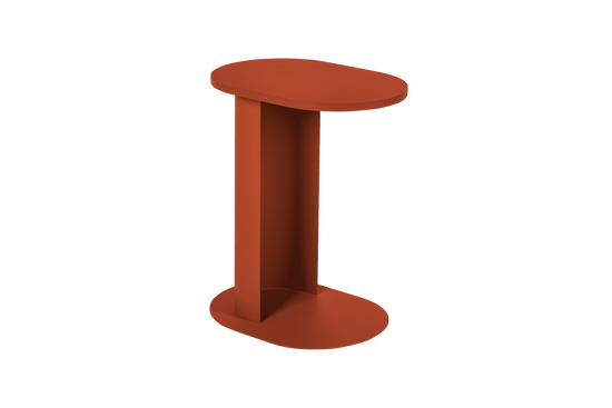 Nuno Side Table