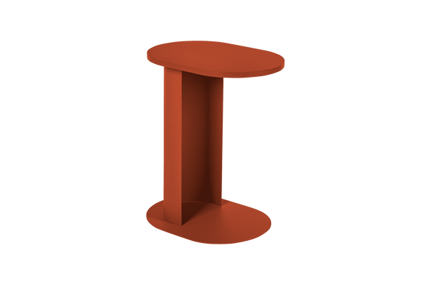Nuno Side Table