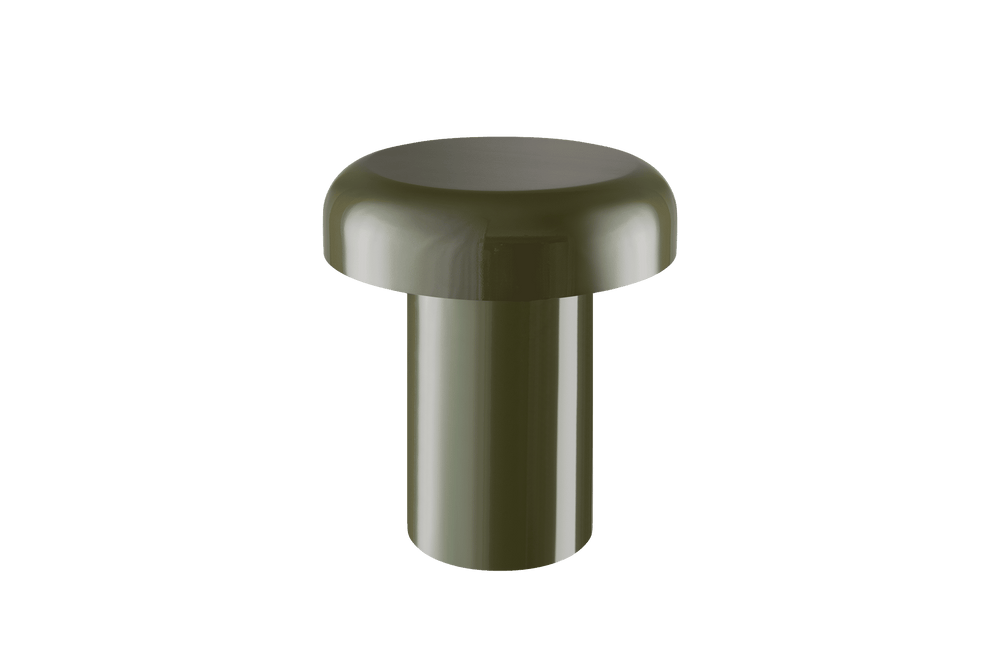Miko Side Table